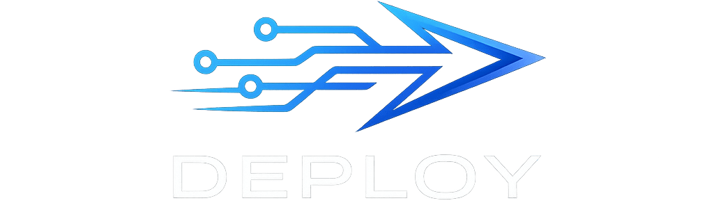 DEPLOY Framework | AI Projects Methodology
